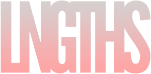 LNGTHS logo