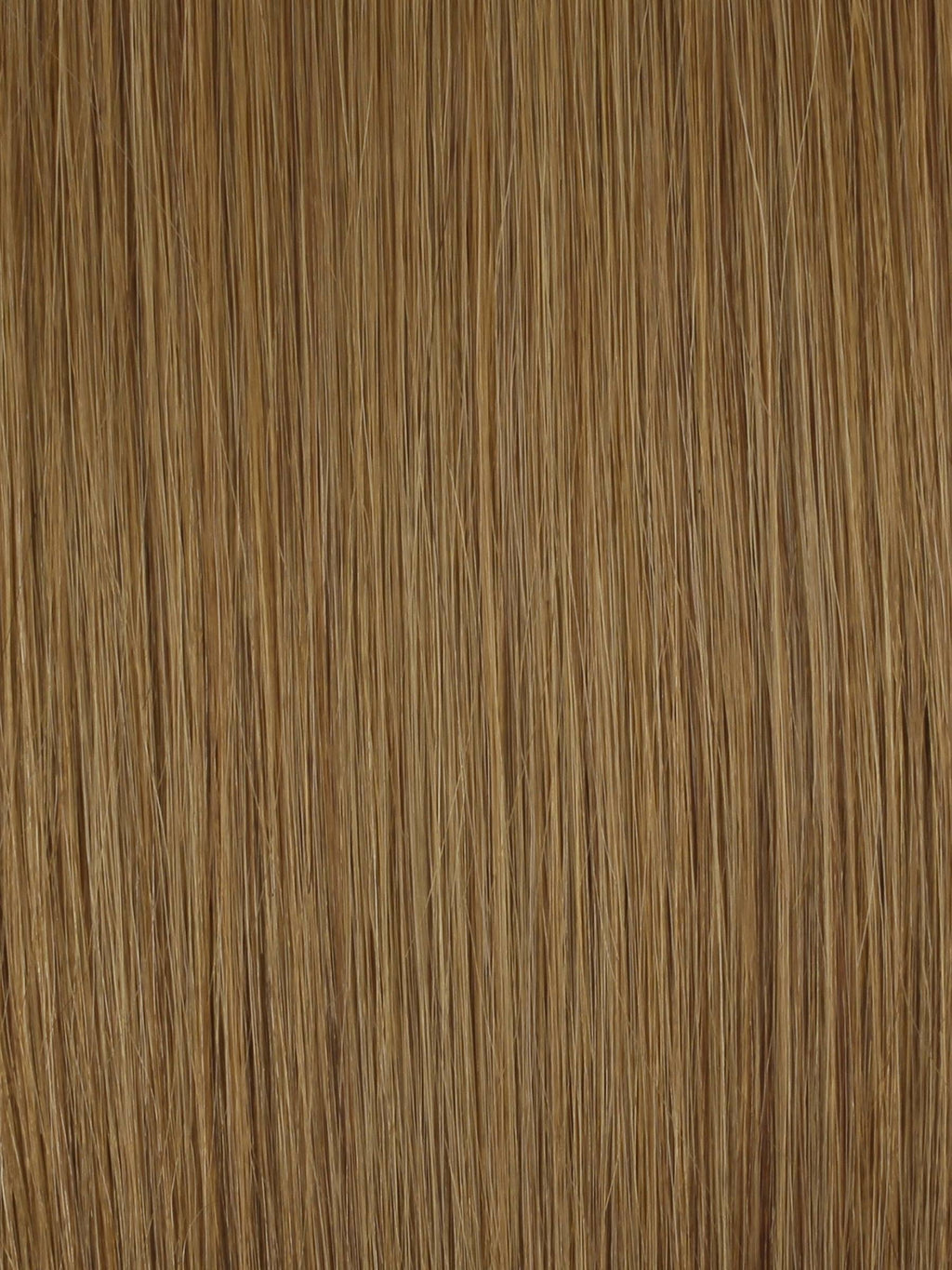 medium chestnut brown hair for clip-in extensions