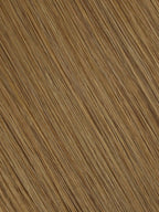 16" Medium Chestnut Brown Seamless Clip-ins (140g)