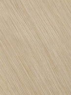 16" Platinum Blonde Seamless Clip-ins (140g)