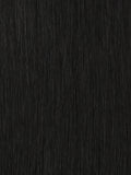 16" Jet Black Seamless Clip-ins (140g)