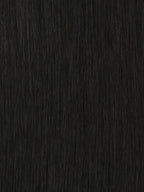 20" Jet Black Seamless Clip-ins (180g)